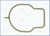 HONDA 16176PZAA01 Gasket / Seal